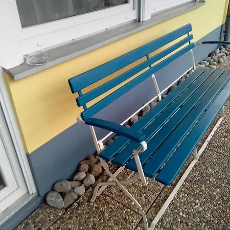 Schwäbische Alb Apartment Burladingen