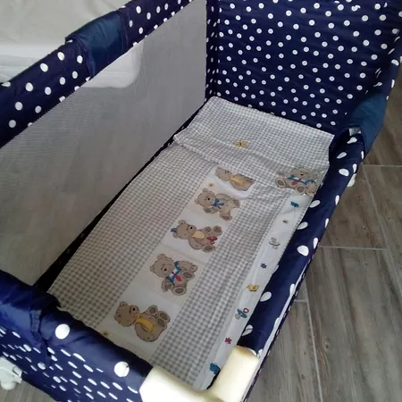 Schwaebische Alb Appartement