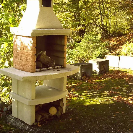 Schwäbische Alb Apartment *