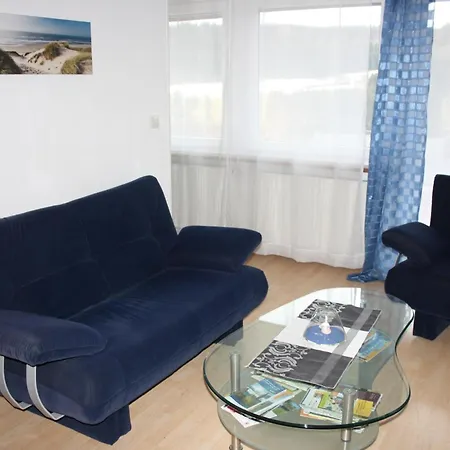 Apartment Schwäbische Alb